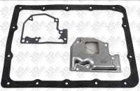 Фильтр в АКПП JT278K JS ASAKASHI