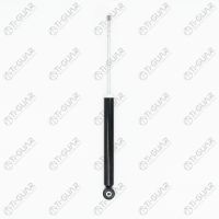 Амортизатор 9521123-GC Амортизатор 9521123-GC