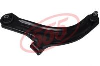 Рычаг 54501-ED00A*"555"/SA-4952L Рычаг 54501-ED00A*"555"/SA-4952L