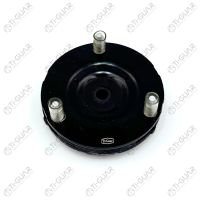 Верхняя опора стойки TG-48609-35030 * Ti-Guar