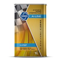 Масло для ГУР A-Line H-PSF (для Honda) V182575212 * NGN (1л.)