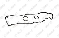 Прокладка клапанной крышки TG-HEG014/82 00 117 388 * Ti•GUAR Прокладка клапанной крышки TG-HEG014/82 00 117 388 * Ti•GUAR