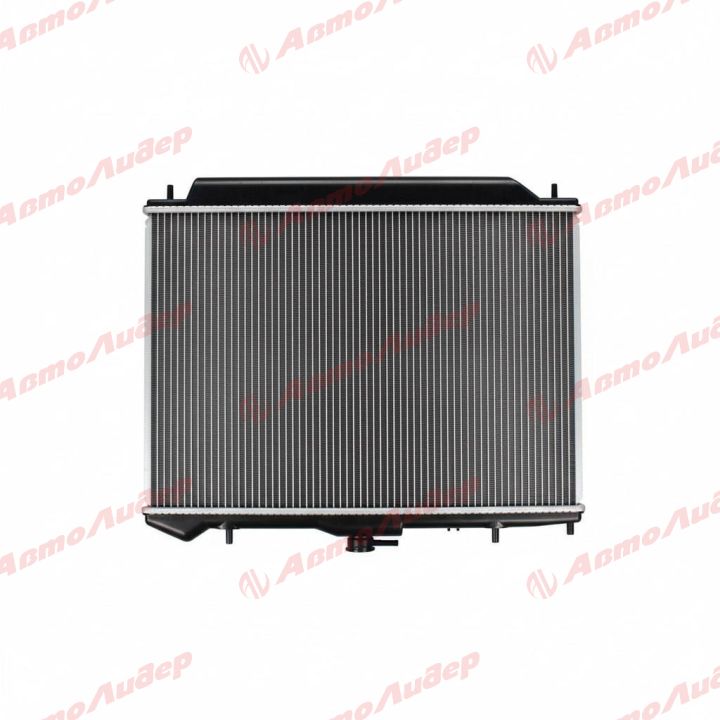 Радиатор CN-0011-1216