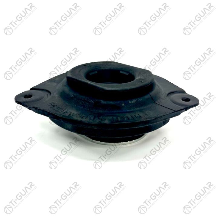 Верхняя опора стойки TG-54321-AX001/NSS-033 * Ti-Guar