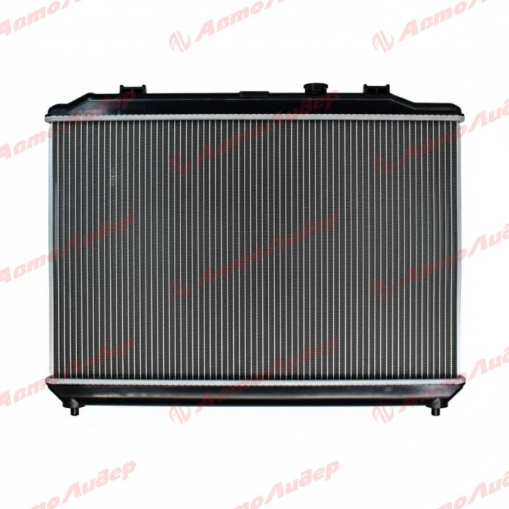 Радиатор TY-CR40-1216