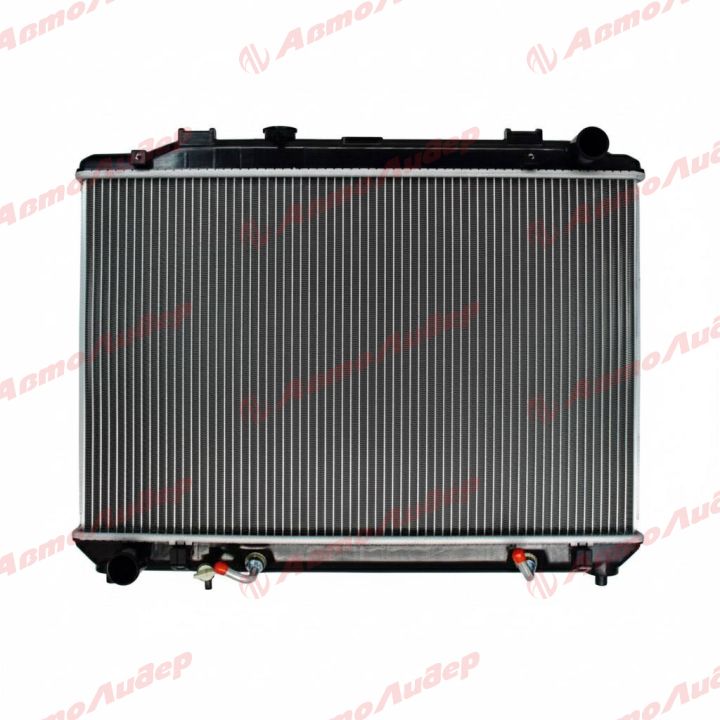 Радиатор TY-CR40-1216