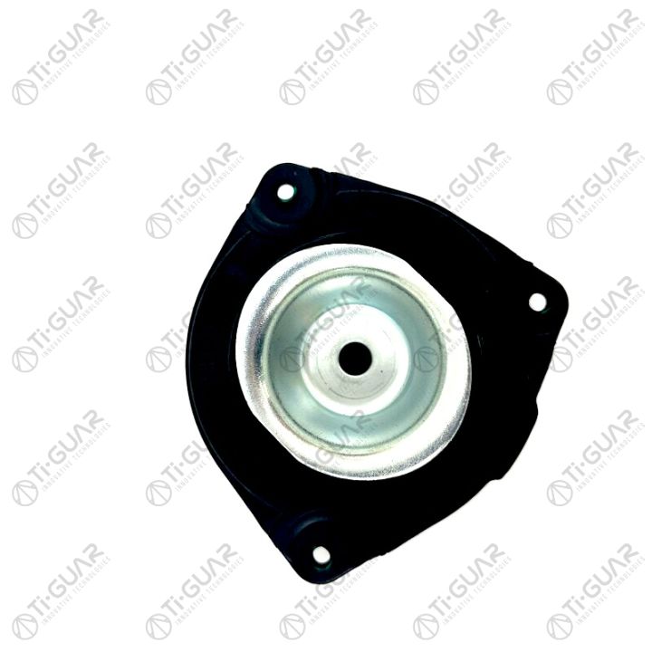 Верхняя опора стойки TG-54321-AX001/NSS-033 * Ti-Guar