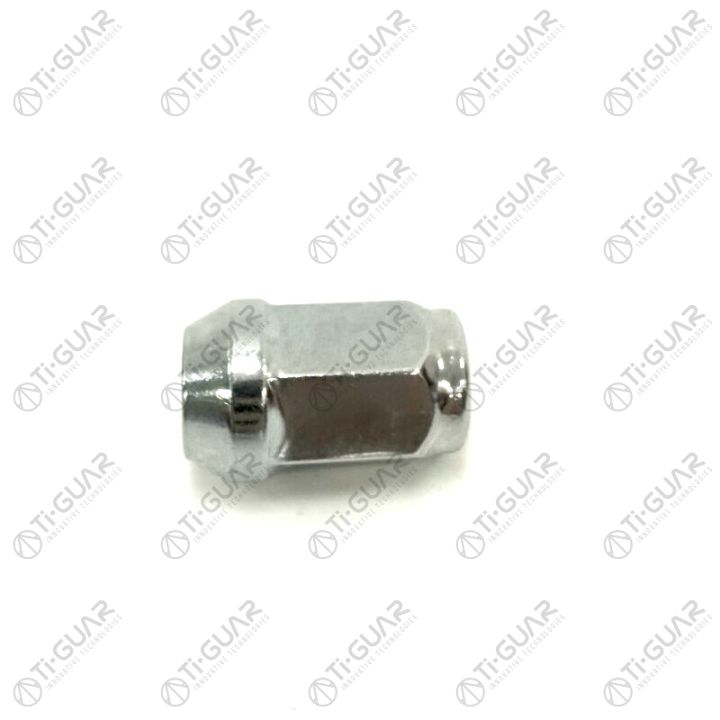 Гайка колёсная TG-NH002* Ti·GUAR