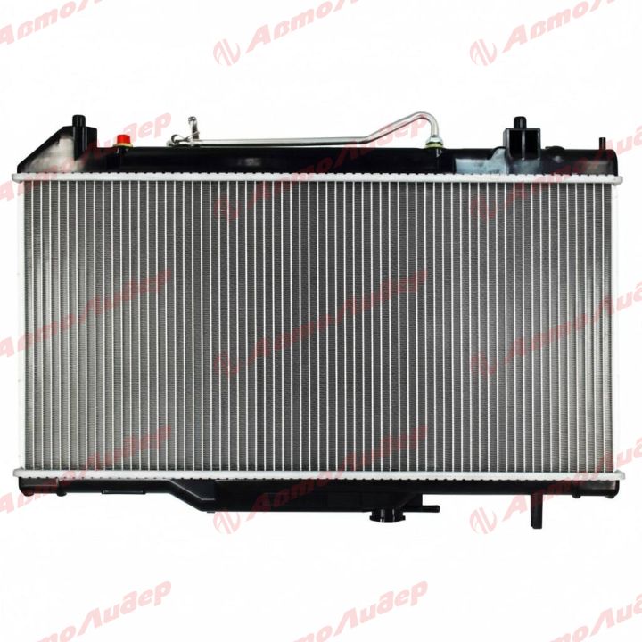 Радиатор TY-ST190-1216