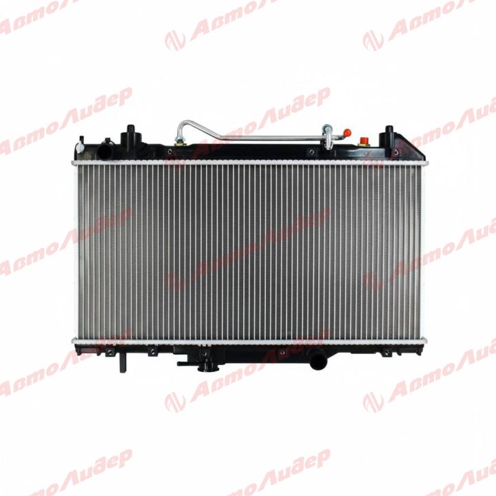 Радиатор TY-ST190-1216