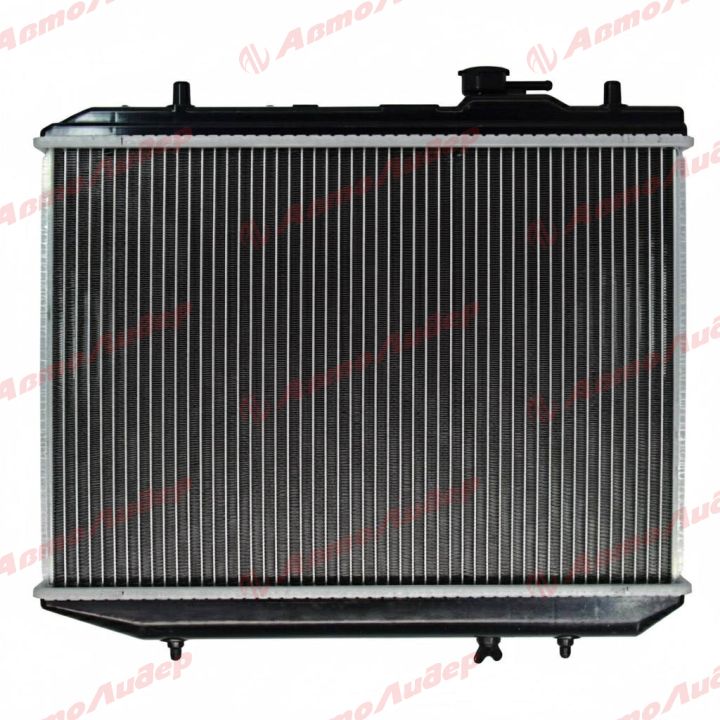 Радиатор CN-0002-1216